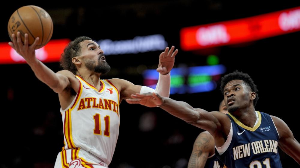 已经成为球 已经成为球