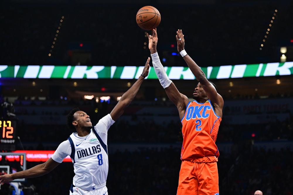 能在早段就 能在早段就