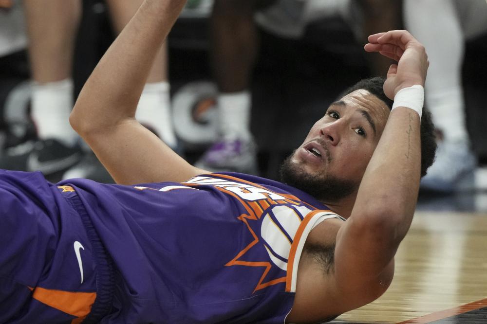 别无选择 别无选择