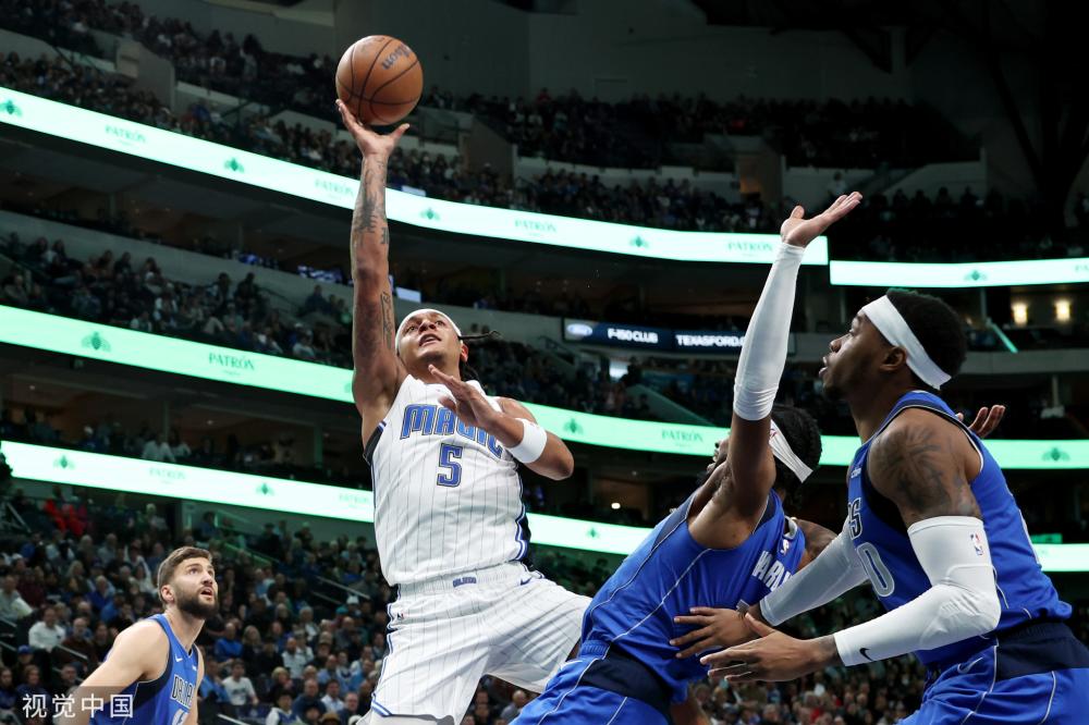 的转会谈判 的转会谈判