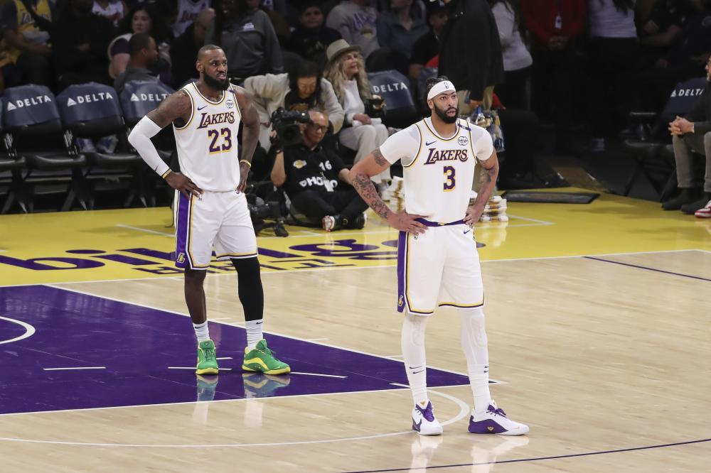 在这个社交 在这个社交