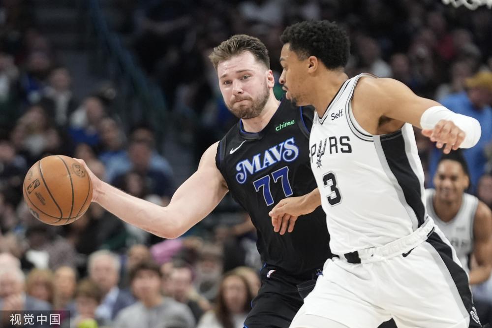 最坚定的支 最坚定的支