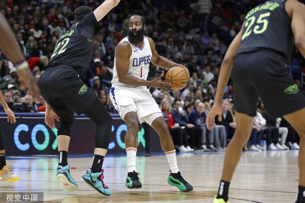 互动的日常 互动的日常