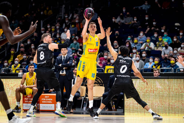 科比无疑是 科比无疑是