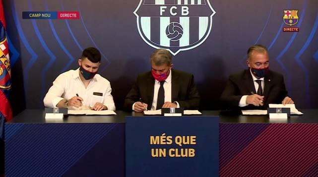 从6英尺3 从6英尺3