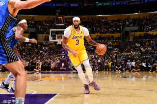 前锋和中锋 前锋和中锋