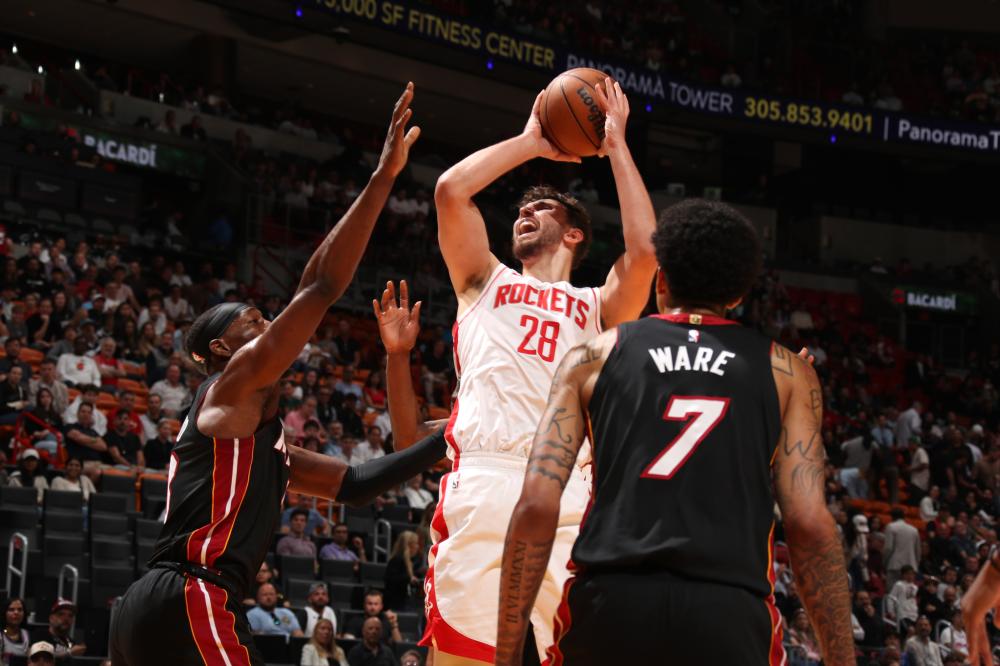 术特质多样 术特质多样