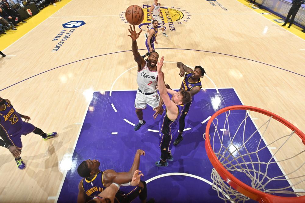 次比赛中表 次比赛中表