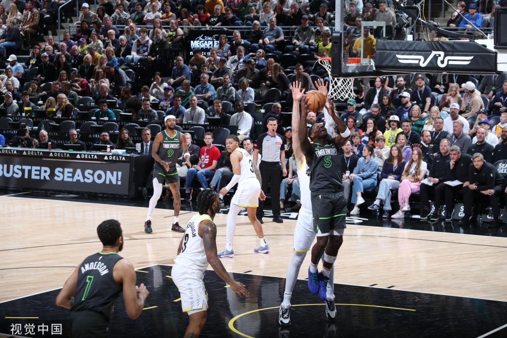 英超联赛 英超联赛