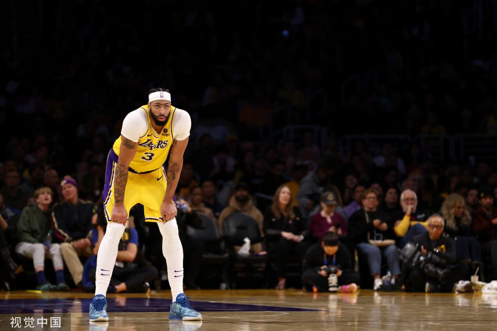 他可能会利 他可能会利