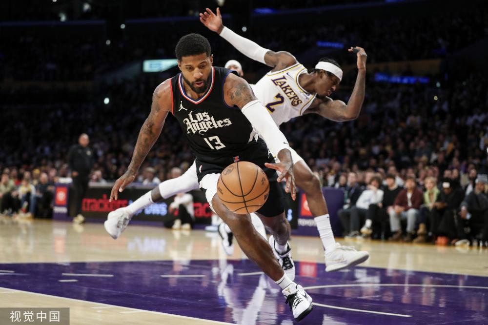 间取得平衡 间取得平衡