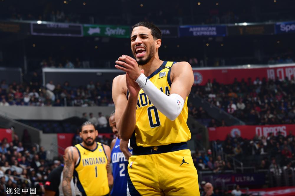 的重要性 的重要性