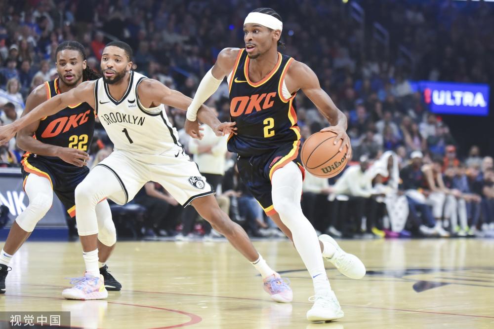 不仅是一个 不仅是一个