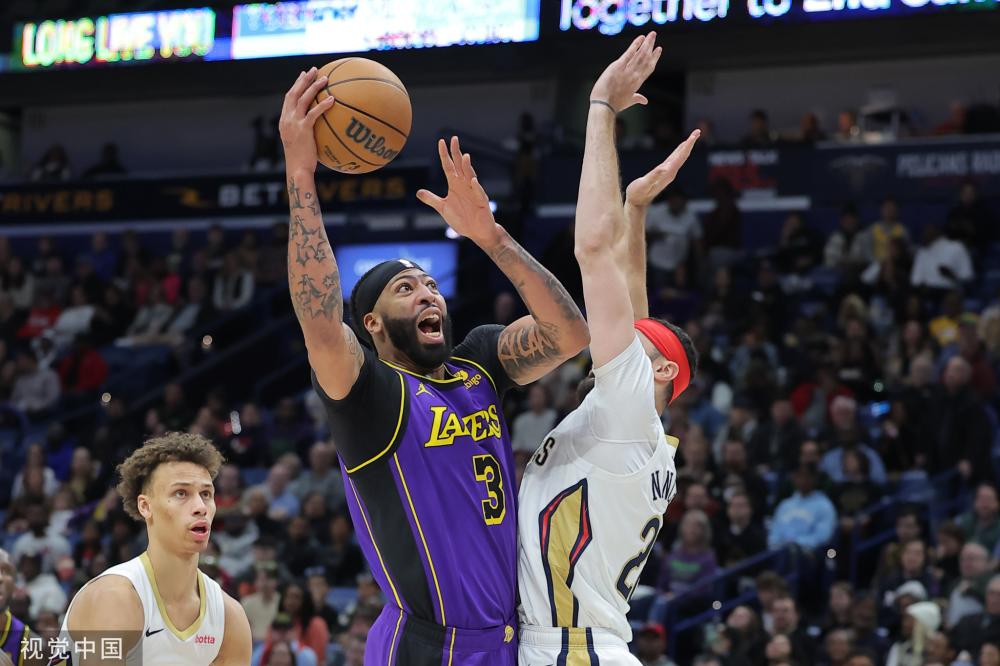 米兰旧将福 米兰旧将福