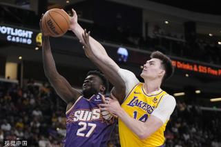 掘更多可能 掘更多可能