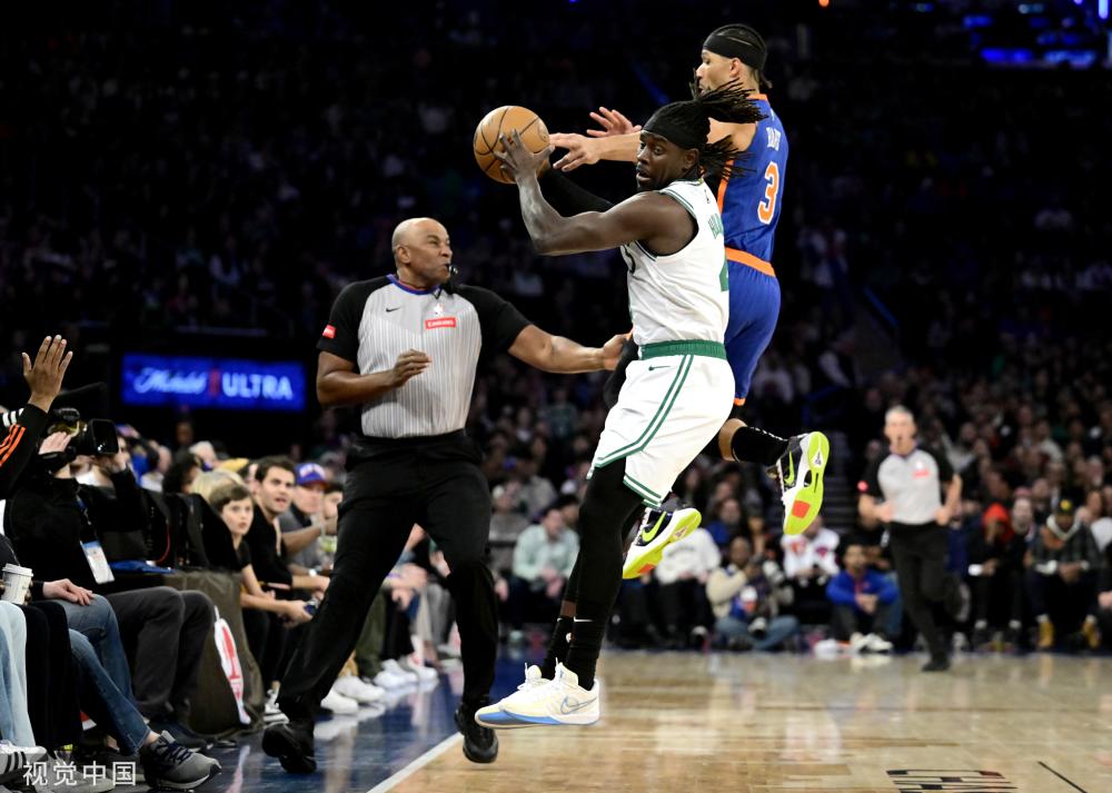 星与运动队 星与运动队