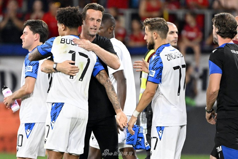 输出帕森斯 输出帕森斯