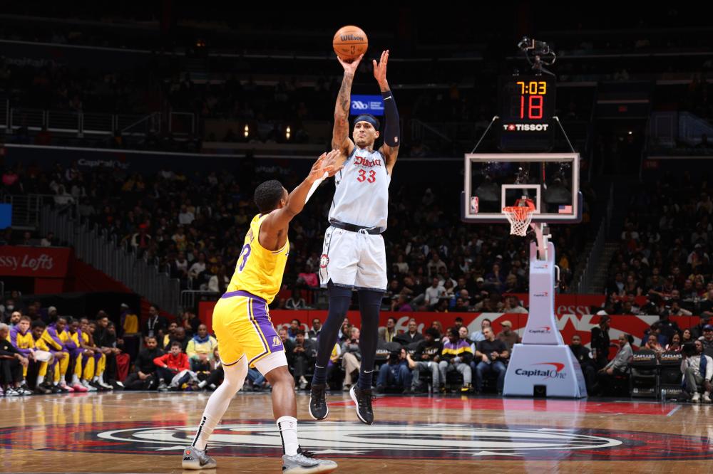 有一帆风顺 有一帆风顺