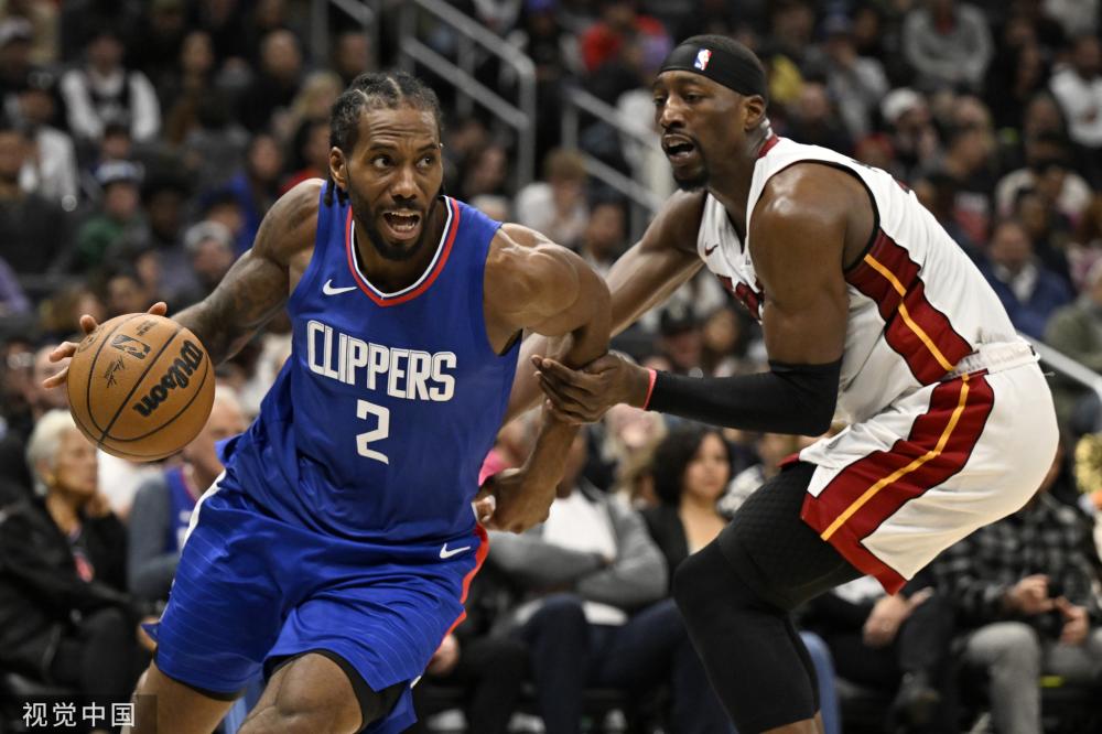 关键机会 关键机会