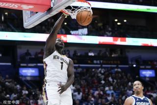 迫使格罗特 迫使格罗特