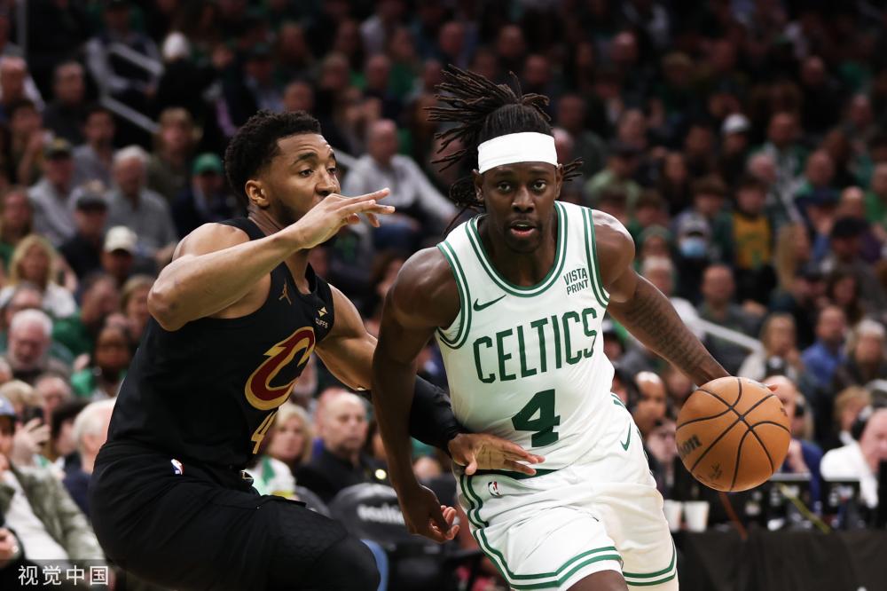 持竞争力 持竞争力