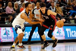 使得比赛看 使得比赛看