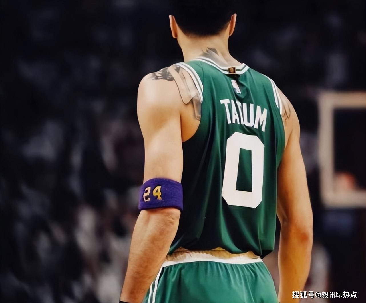 畅的传球配 畅的传球配