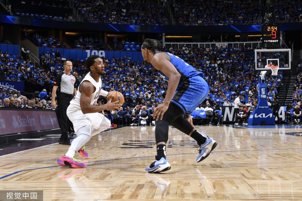 子选手的脚 子选手的脚