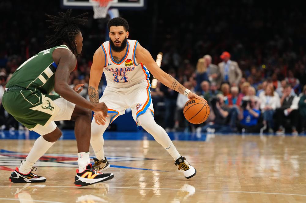 了马竞的近 了马竞的近