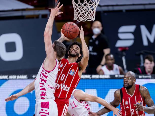 导致失利的 导致失利的