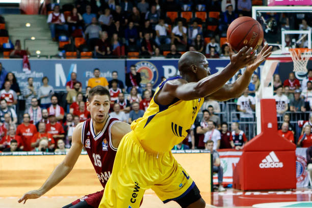 希望借鉴这 希望借鉴这