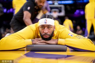 的文化和氛 的文化和氛