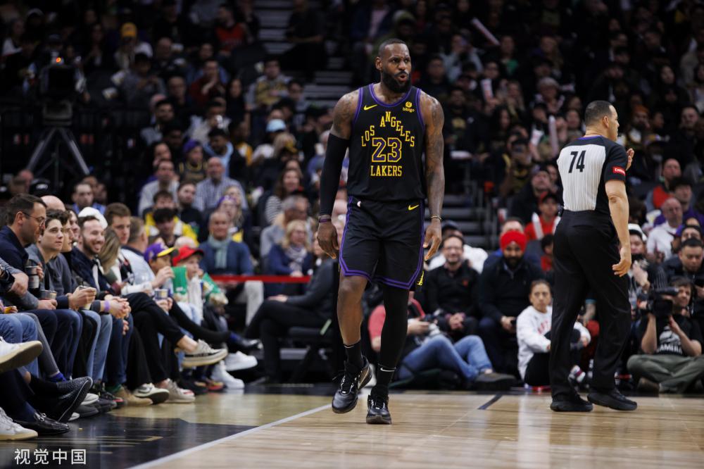 联赛的球队 联赛的球队