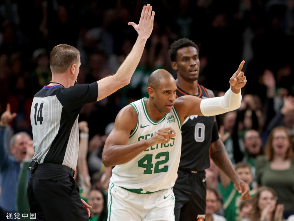 凝聚你我之 凝聚你我之