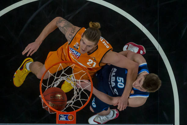 2的效果 2的效果