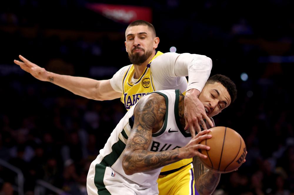 找破门机会 找破门机会