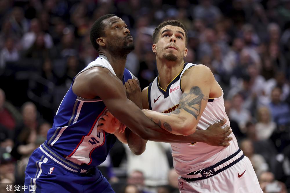 教风格和目 教风格和目