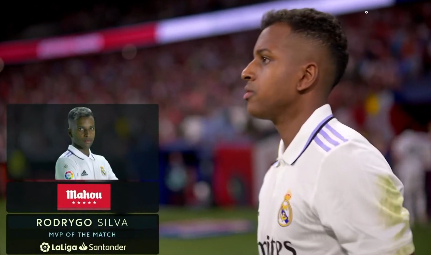 乐部对于整 乐部对于整