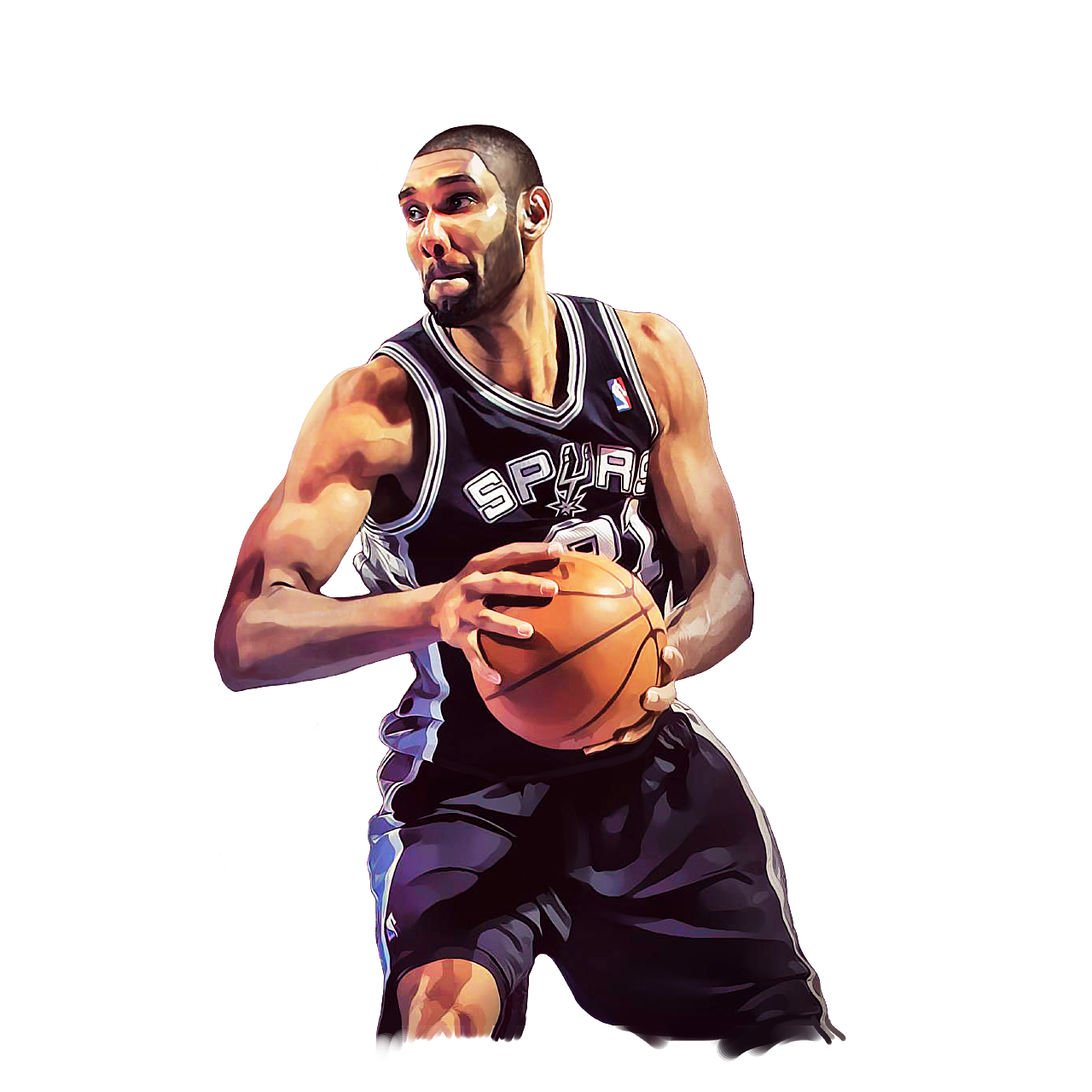 借鉴价值 借鉴价值