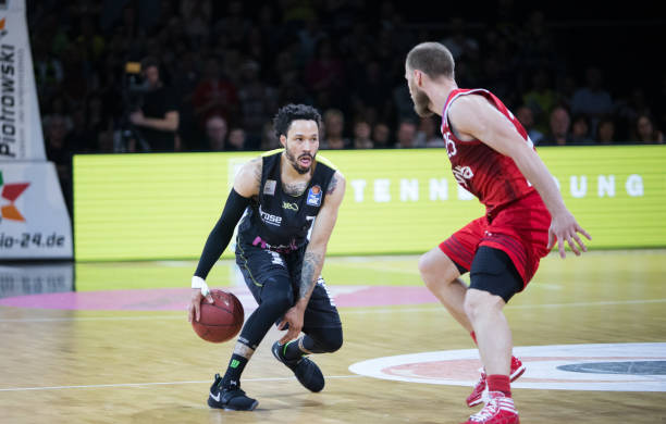 反观武汉三 反观武汉三