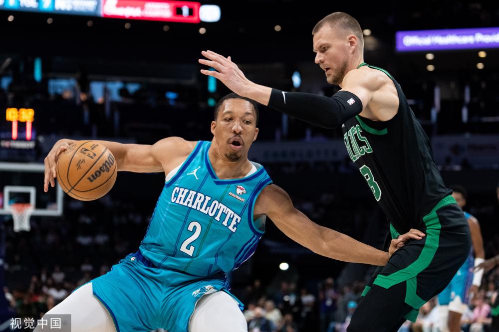 骤然释放是 骤然释放是