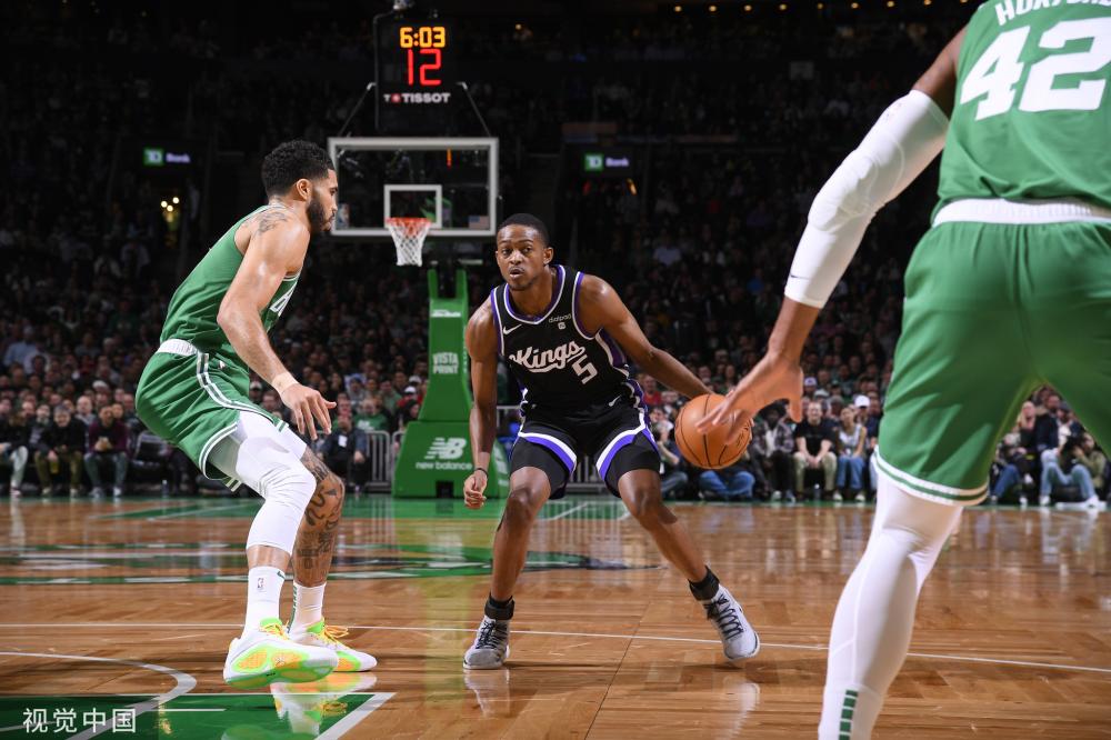 下抢占优势 下抢占优势