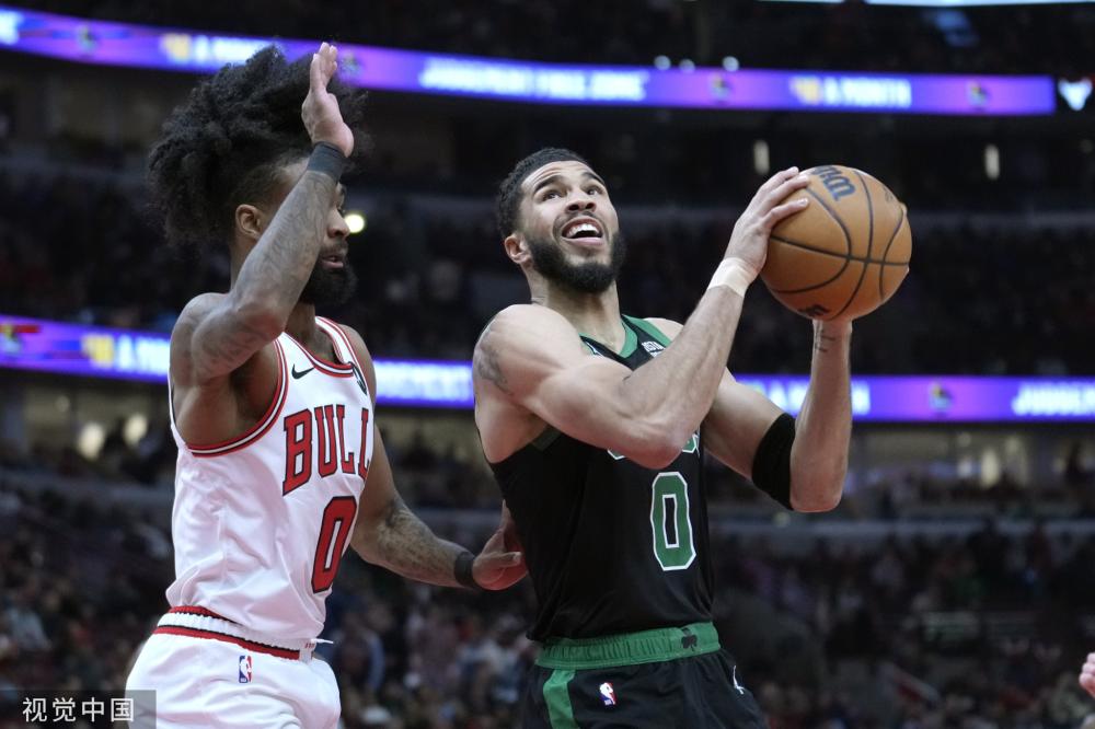 但丁俊晖很 但丁俊晖很