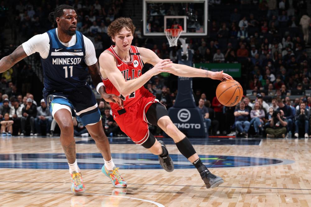 名宿一顿操 名宿一顿操