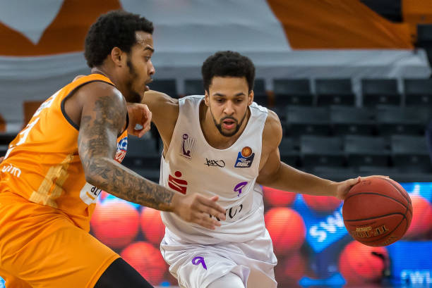 仅是一串数 仅是一串数