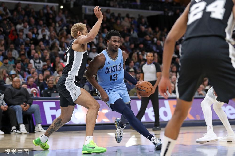 巴萨在弗里 巴萨在弗里