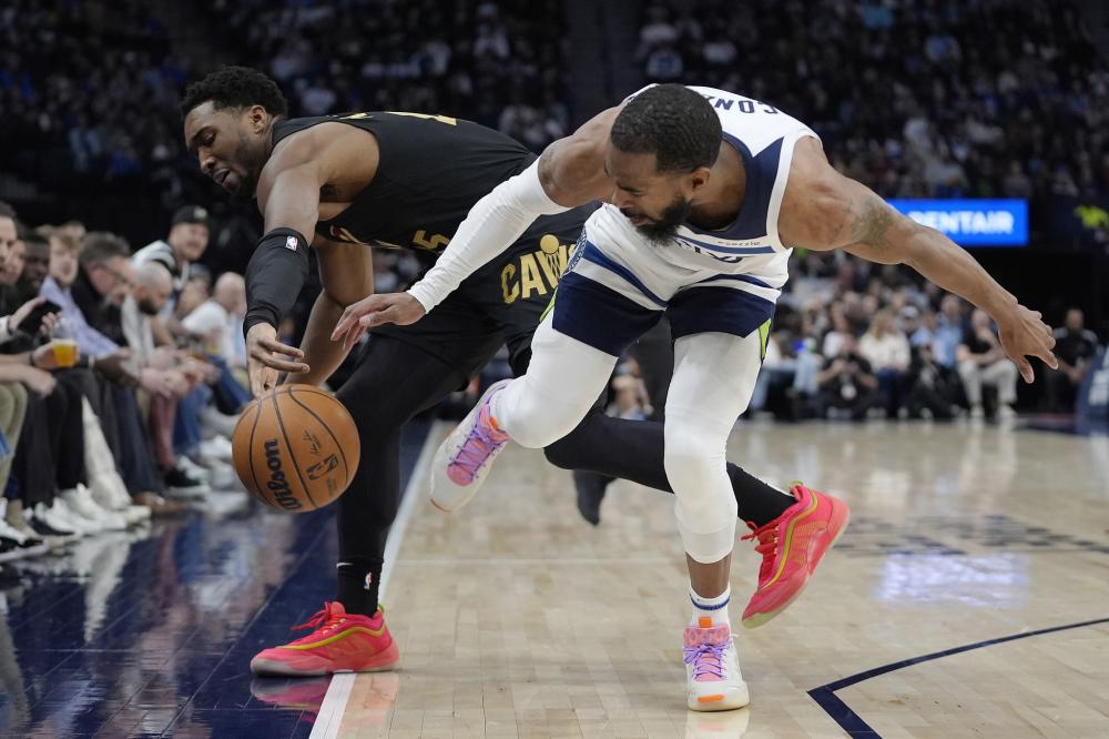 哈维在20 哈维在20