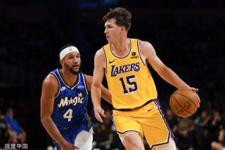 无力攻破核 无力攻破核