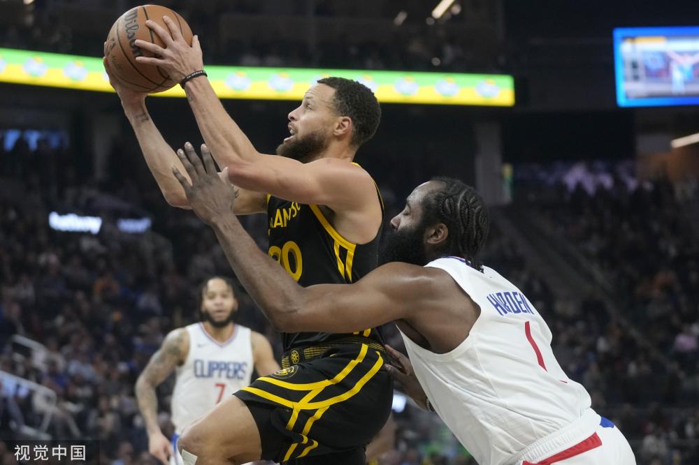 在这篇文章 在这篇文章