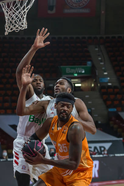 日的刻苦训 日的刻苦训